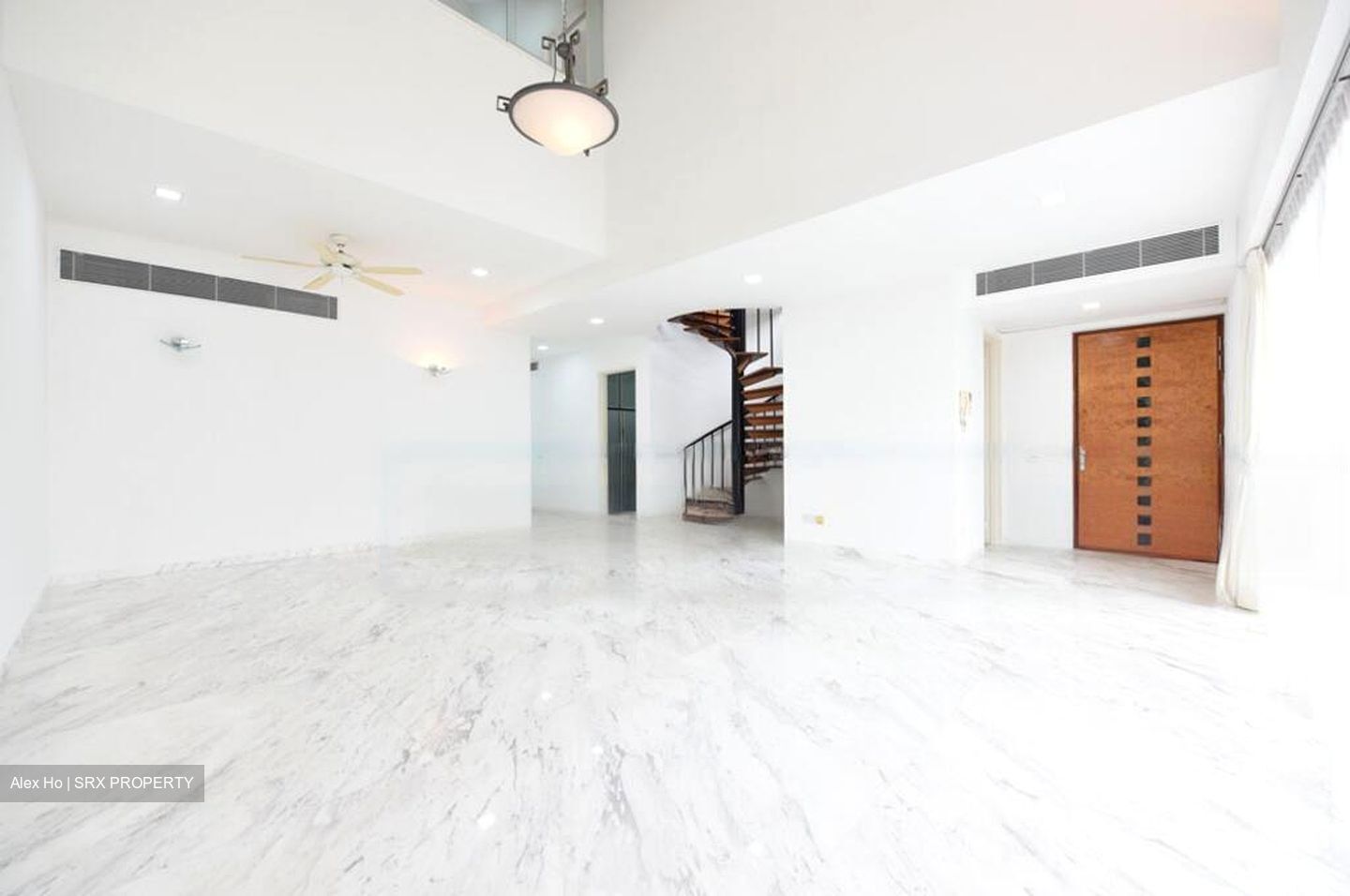 Nassim Jade (D10), Condominium For Rent 101594051